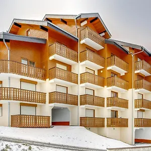 appartement-64.hotels-rhonealpes.com/