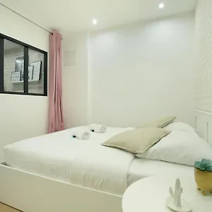 2-bdr-center-of-apartment.fr-paris.fr/